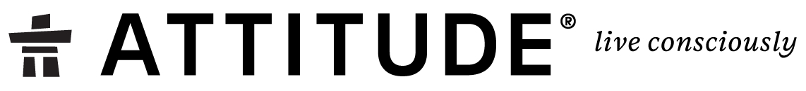 brand-profile-thumb